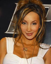 Katsuni 