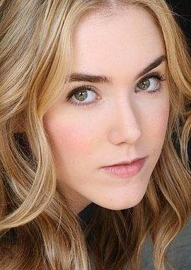 史宾塞·洛克 Spencer Locke 