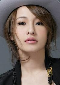 萧亚轩 Elva Hsiao 萧雅之 艾小娃 小娃 夏娃 萧如意 