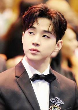 刘宪华 Henry Lau 헨리