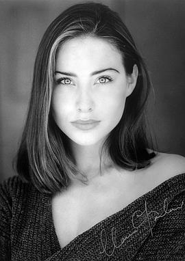 克莱尔·弗兰妮 Claire Forlani  克莱尔·安东尼娅·弗兰妮 Claire Antonia Forlani