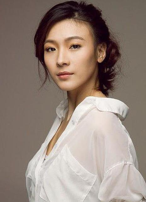 袁晶 Jing Yuan 