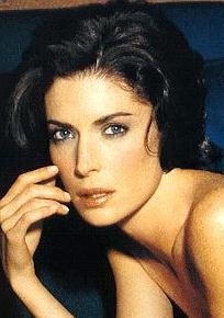 拉腊·弗林·鲍尔 Lara Flynn Boyle L.F.