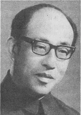 郭寿阳 Shouyang Guo 