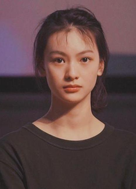 邱天 Tian Qiu 