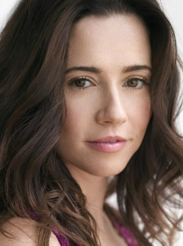 琳达·卡德里尼 Linda Cardellini 