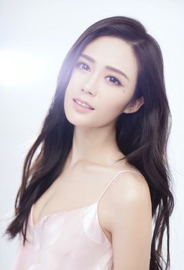 汤晶媚 Tang Jing Mei 