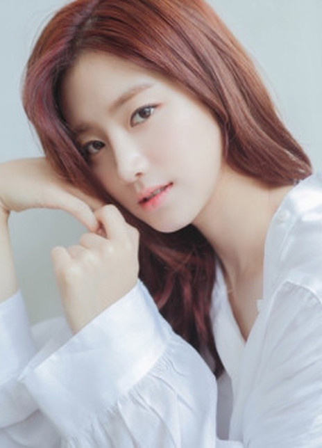 朴柱炫 Joo-Hyun Park 朴珠贤 박주현