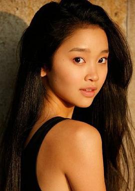 拉娜·康多 Lana Condor 拉娜·特蕾莎·康多 陈东兰 陈彤兰 Trần Đồng Lan Lana Therese Condor