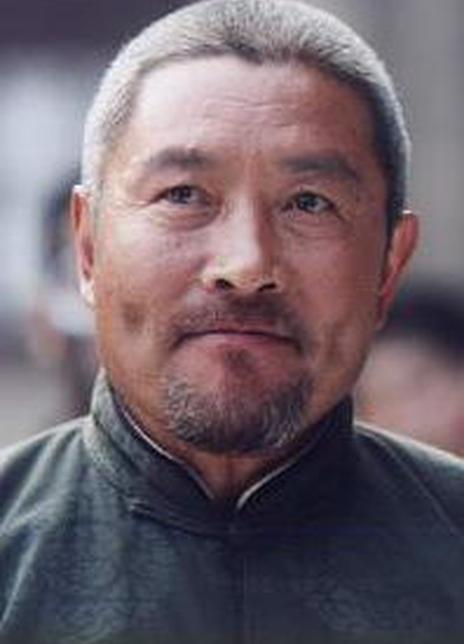 沙景昌 Jingchang Sha 