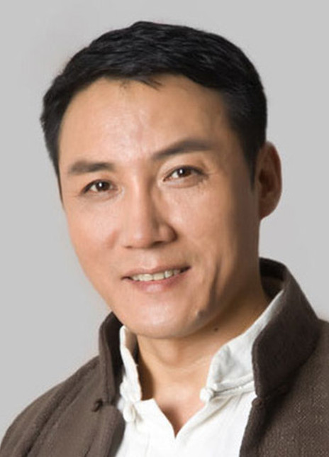 张兴哲 Xingzhe Zhang 兴哲 