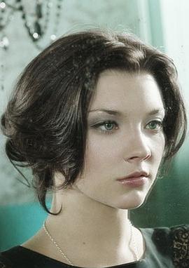 娜塔莉·多默尔 Natalie Dormer 娜塔莉·多默 小玫瑰 