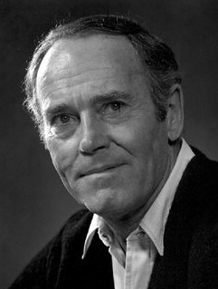 亨利·方达 Henry Fonda 亨利·杰因斯·方达 Henry Jaynes Fonda