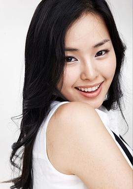 李荷妮 Ha-nui Lee 李夏妮 李哈妮 이하늬