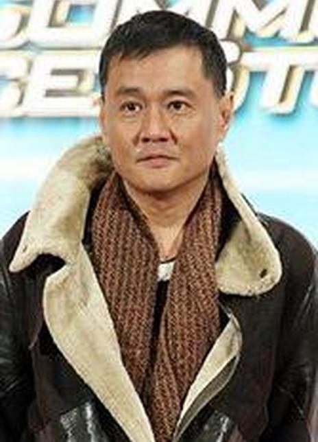 王辉 Hui Wang 