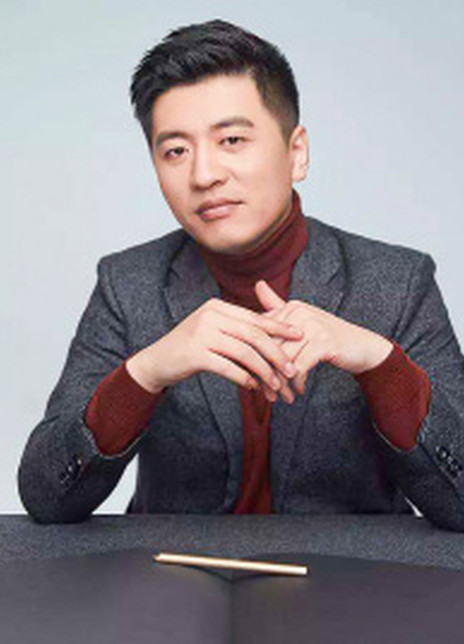 张雪峰 Xuefeng Zhang  张子彪 