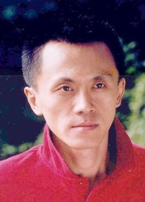 钱漪 Yi Qian 