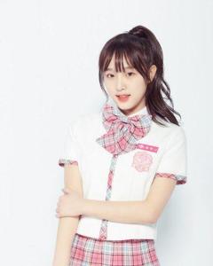 崔叡娜 崔艺娜 최예나 Choi Yena チェ・イェナ