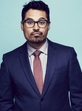 迈克尔·佩纳 Michael Peña 迈可尔·贝尼亚 Michael A. Pena Michael Anthony Pena