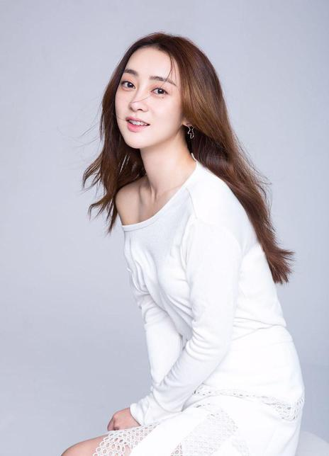 钱迪迪 Didi Qian 