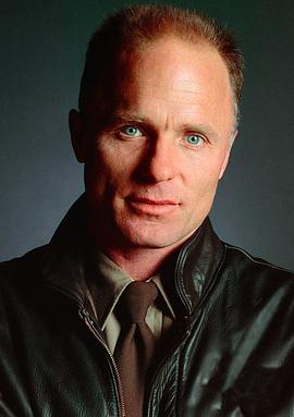 艾德·哈里斯 Ed Harris Edward Allen Harris