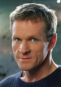 威廉姆·赛德勒 William Sadler William Thomas Sadler