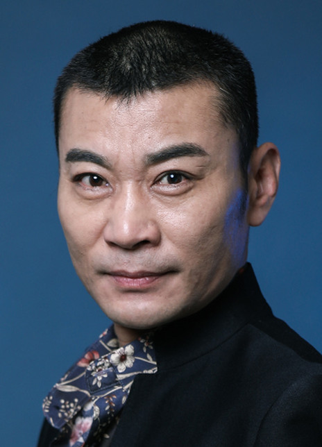 张亚坤 Yakun Zhang 亚坤 