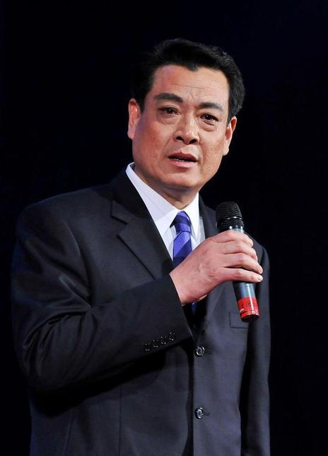 张治中 Zhizhong Zhang 