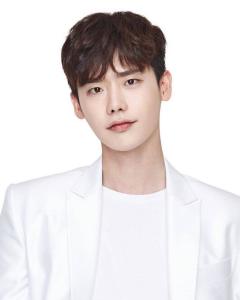 李钟硕 이종석 Lee Jong Suk