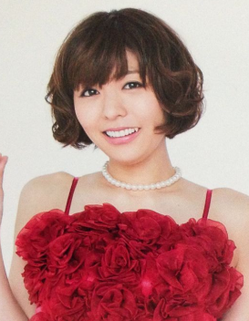 丰崎爱生 Toyosaki Aki 豊崎 愛生 あきちゃん  とよさき あき