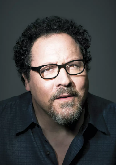 乔恩·费儒 Jon Favreau Jonathan Kolia Favreau