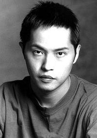 肯·梁 Ken Leung 