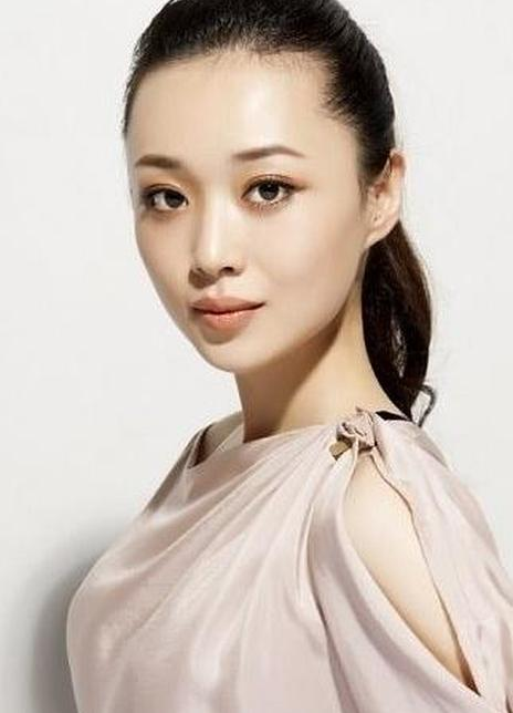 王彤羽 Tongyu Wang 