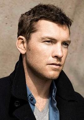 萨姆·沃辛顿 Sam Worthington Samuel Shane Worthington