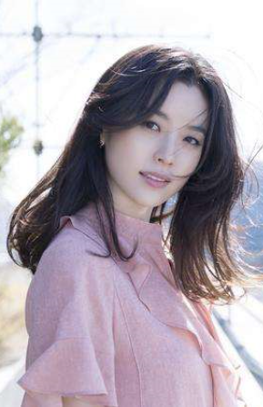 韩孝周 Han HyoJoo 한효주