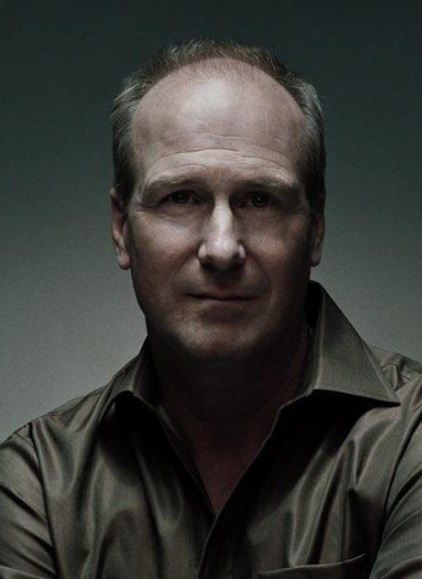 威廉·赫特 William Hurt William M. Hurt