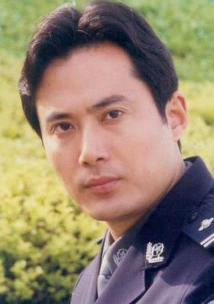 张红宇 Hongyu Zhang  张宏宇 