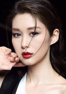 岑丽香 Eliza Sam 香香 香香公主 barbie