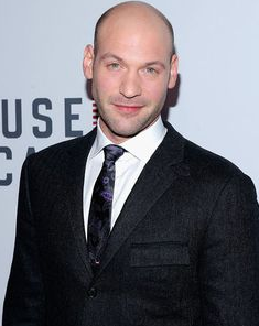 寇瑞·斯托尔 Corey Stoll Corey Daniel Stoll