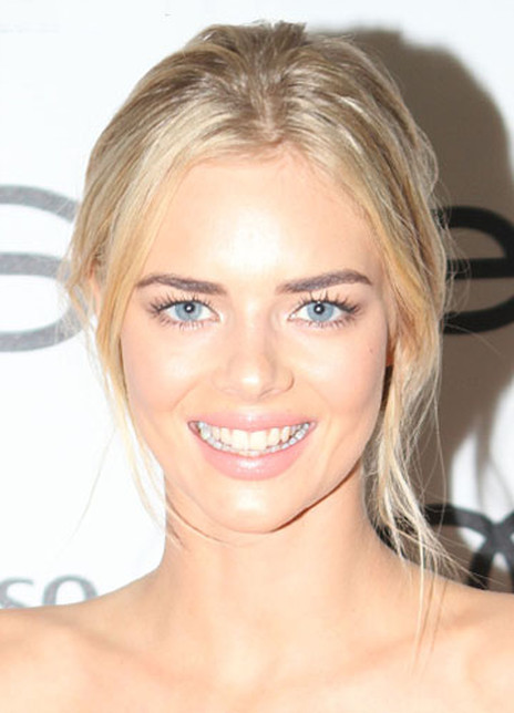 萨玛拉·维文 Samara Weaving 萨玛拉·威文 