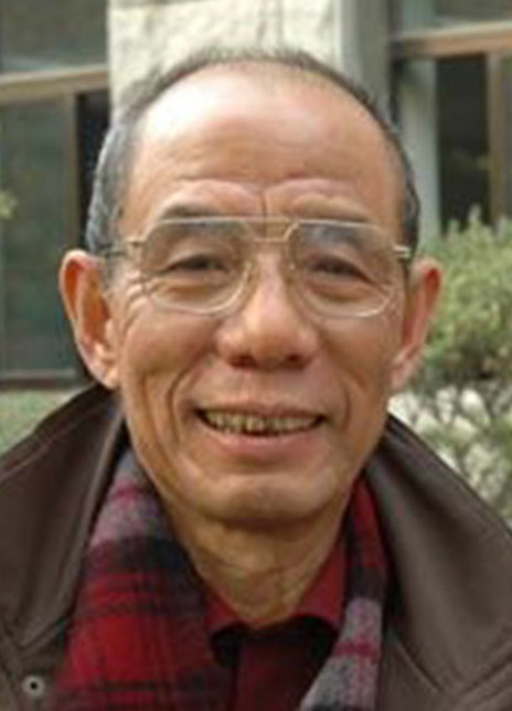 魏宗万 Zongwan Wei 魏忠万 