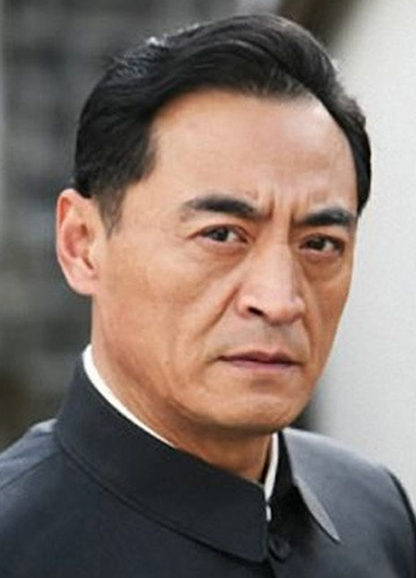 赵晓明 Xiaoming Zhao 赵笑明 