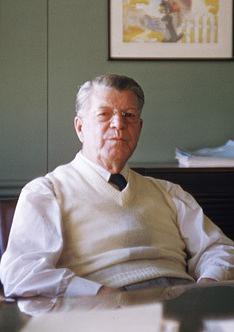 弗雷德·昆比 Fred Quimby 