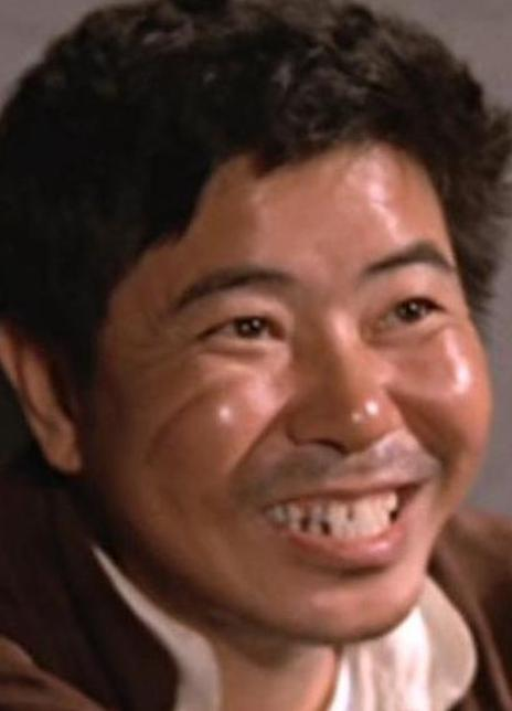 李昆 Kun Li Xin Liang Li   Kuen Li