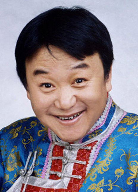 武利平 Liping Wu 武力平 