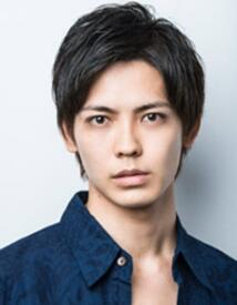 猪冢健太 Kenta Izuka 猪塚健太 いづか けんた