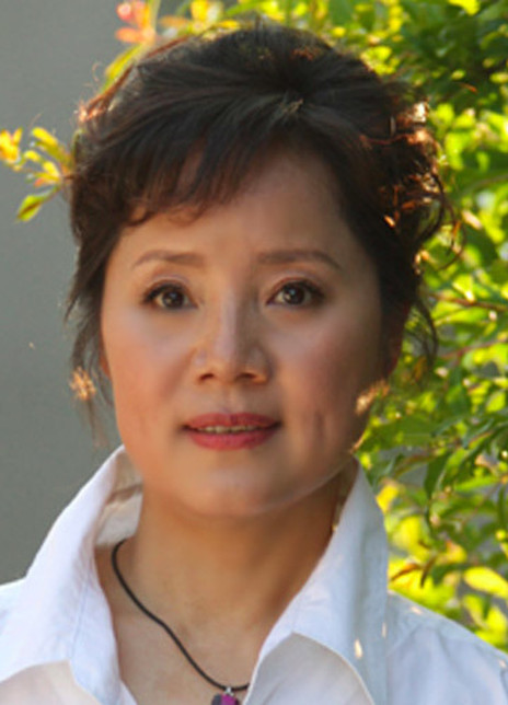 刘芳 Fang Liu 芳芳 小芳 