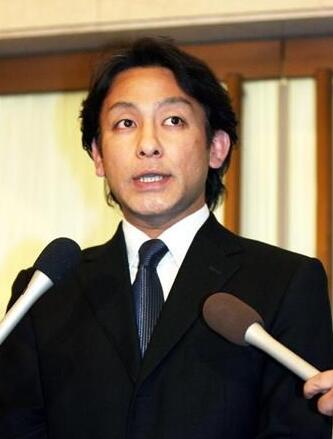 片冈爱之助 片冈宽之 