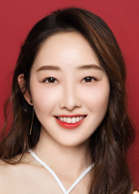 蒋梦婕 Mengjie Jiang 桃桃 桃子 桃妞 萌桃 蒋梦婕 Mengjie Jiang 桃桃 桃子 桃妞 萌桃