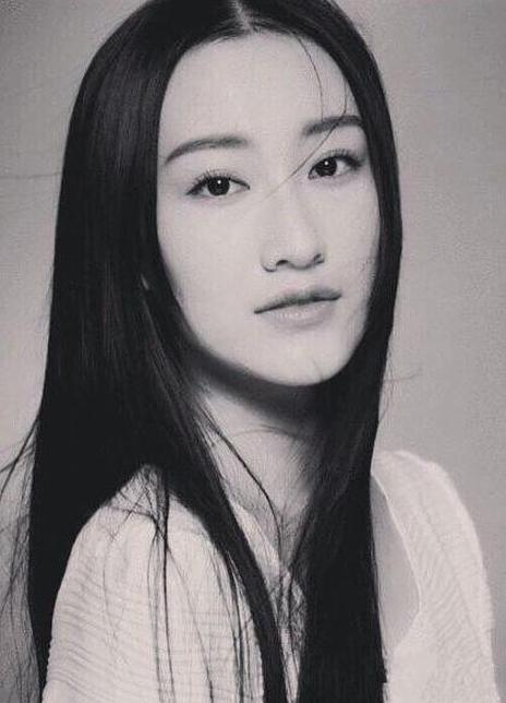 潘婷 Ting Pan 
